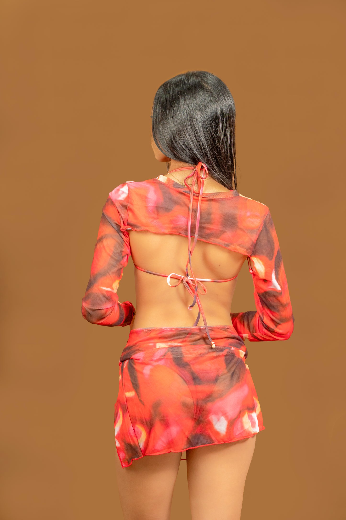 Set Nerea
