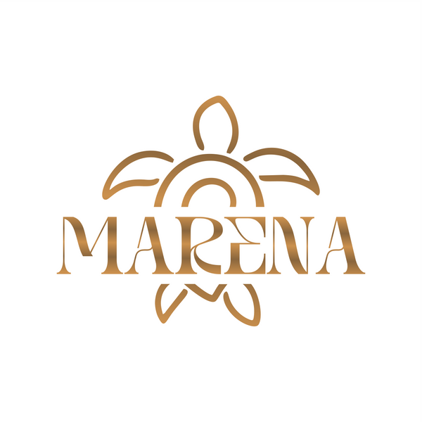Marena