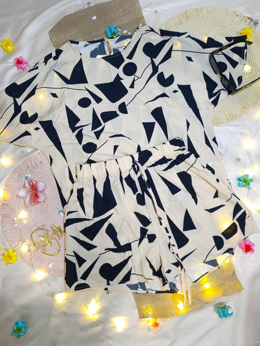 Conjunto Marina